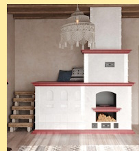 Услуги Камины, бассейны, сауны под ключ в Саранске