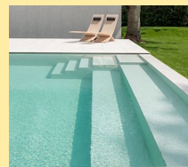 Услуги Камины, бассейны, сауны под ключ в Саранске