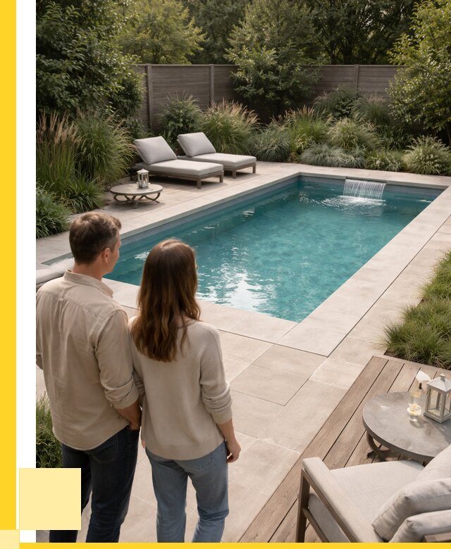 Частные бассейны в Саранске строительство от 1580400 р. ЭриданСрн