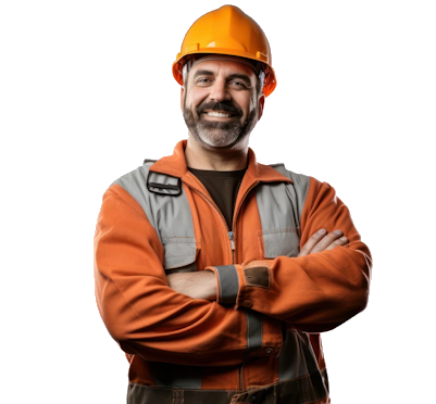 Вас интересует Мини бассейны под ключ в Саранске, дизайн и установка? задайте вопрос